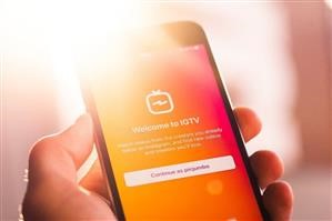 Detecting Spyware on Android Phone